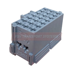 PDP1228-junior-power-timer-receptacle-21-way