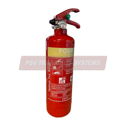 PDP1233-afff-foam-fire-extinguisher-1-litre-suitable-for-bus-and-coach-applications