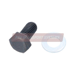 PDP1252-screw-with-washer