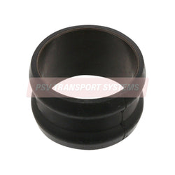 PDP1265-water-pump-connector