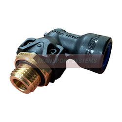 PDP12689-90-degree-elbow-m16-male-10mm-push-in