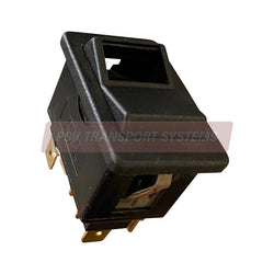 PDP12693-24v-rocker-switch