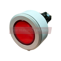 PDP12698-engine-stop-switch