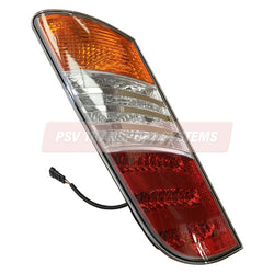 PDP12748-nearside-rear-combination-lamp-for-yutong-tc9