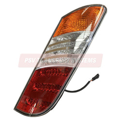 PDP12749-offside-rear-combination-lamp-for-yutong-tc9