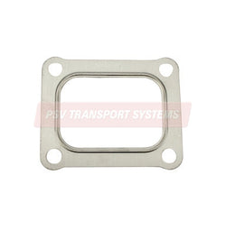 PDP12751-exhaust-manifold-gasket