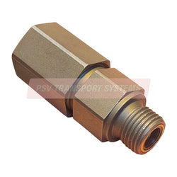 PDP12759-overflow-valve