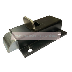 PDP12762-slam-door-lock