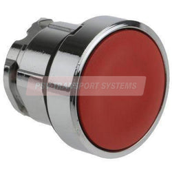 PDP12764-electric-push-button-switch