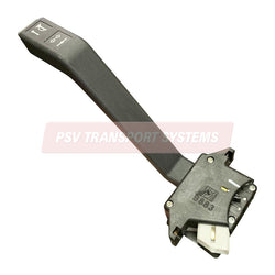 PDP13013-Column Switch