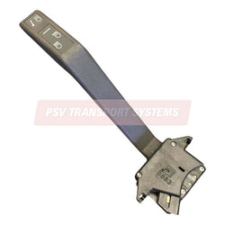 PDP13014-Column Switch