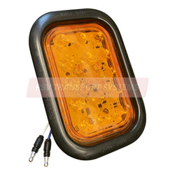 PDP13424-12/24V LED Rear Indicator Lamp