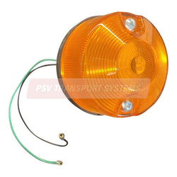 PDP13441-12/24V Rear Indicator Lamp