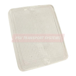 PDP13551-Lens for Reverse Lamp