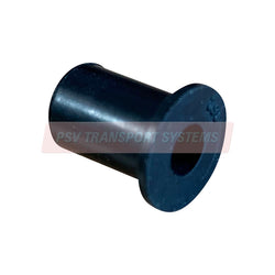 PDP13645-Mounting Plug