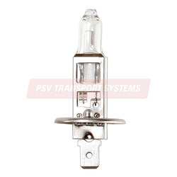 PDP13899-H1 Headlight Bulb 24V 70W, P14.5s