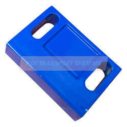 PDP14134-Proximity Switch Actuator Magnet