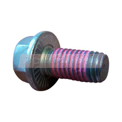 PDP14584-M10 x 20 Durlock Bolt