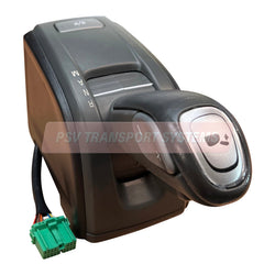 PDP14932-Gear Selector Shifting Unit