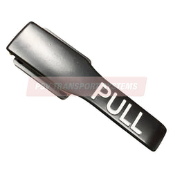 PDP14998-Non Locking Emergency Door Pull Handle
