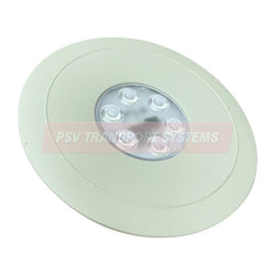 PDP15311-24V LED Interior Downlight