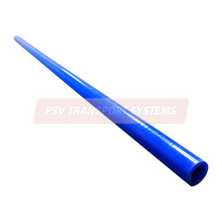 PDP16355-16mm Diameter Silicone Hose Straight, 1000mm Length