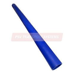 PDP16377-54mm Diameter Silicone Hose Straight, 1000mm Length