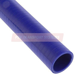 PDP16381-64mm Diameter Silicone Hose Straight, 1000mm Length
