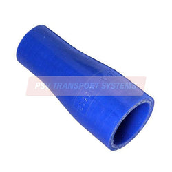 PDP16391-Silicone Hose Straight Reducer, 19 > 16mm, 102mm Length