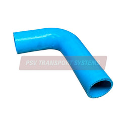 PDP16593-Radiator Hose