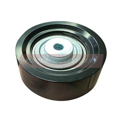 PDP16596-Tension roller