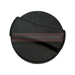 PDP16629-Oil Filler Cap