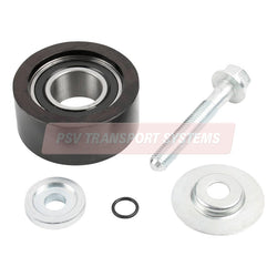 PDP16631-Tension Roller