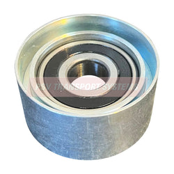 PDP16653-Tension Roller