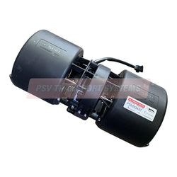 PDP16656-24V Brushless Blower Motor