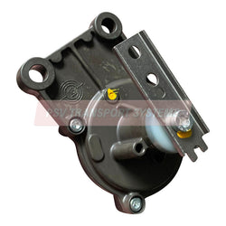 PDP16668-Level Sensor