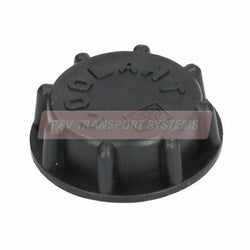 PDP16673-Expansion Tank Cap
