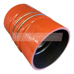 PDP16676-Charge Air Silicone Hose