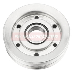 PDP16681-Pulley