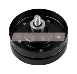 PDP16683-Tension Roller