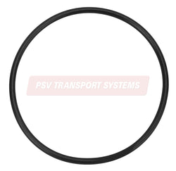 PDP16690-O Ring