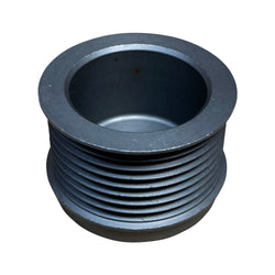 PDP16761-Alternator Pulley