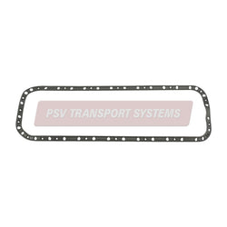 PDP16881-Oil Sump Gasket