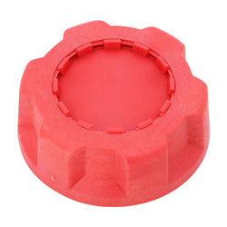 PDP17182-Oil Filler Cap