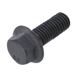 PDP17210-M12 x 1.75 Flange Screw
