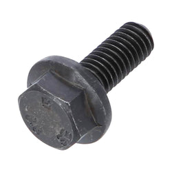 PDP17212-M6 Screw