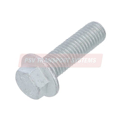 PDP17251-Screw