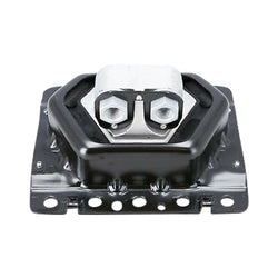 PDP17304-Engine Mounting