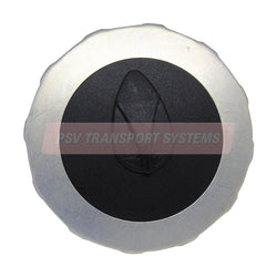 PDP17306-Fuel Filler Cap