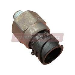 PDP17314-Pressure Switch